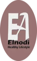 Elnodiacademy logo