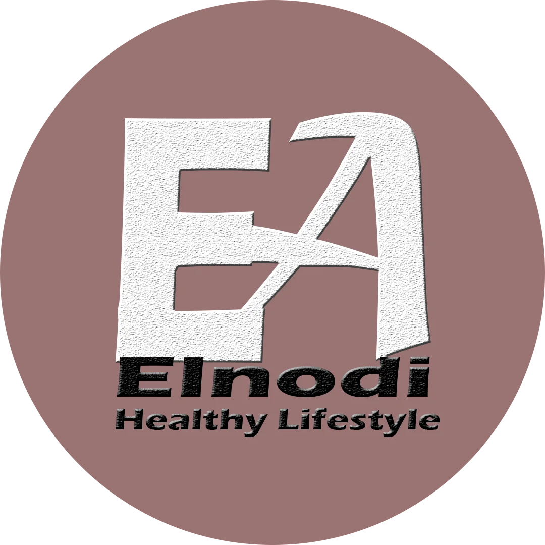 Elnodiacademy logo